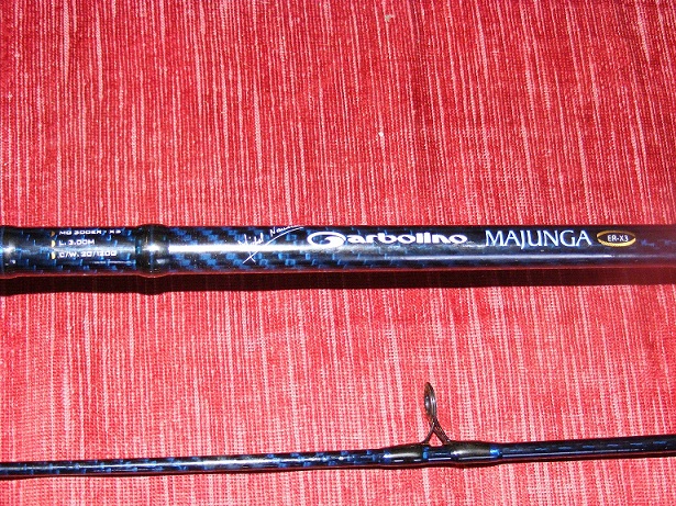 majunga 1.jpg